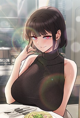 漫蛙漫画.apk新番上线