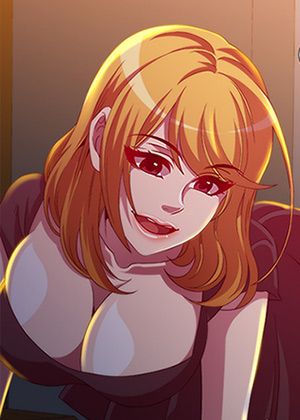 漫蛙漫画.apk热门日漫推荐